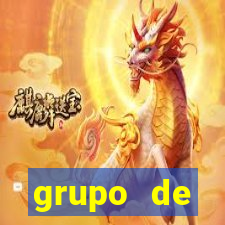 grupo de alavancagem telegram